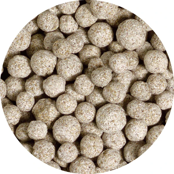 Eheim Substrat Pro 1Lt 720 Gr Filtre Malzemesi - 2