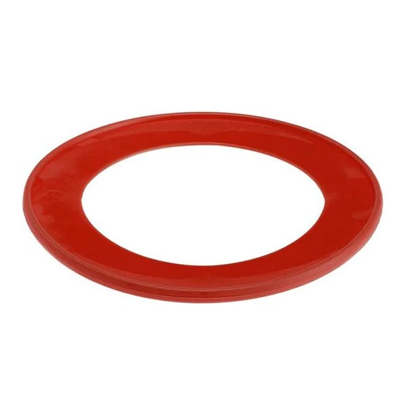 Ferplast PA 6097 Halka Frizbi Köpek Oyuncağı