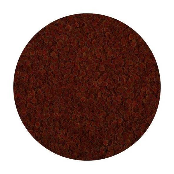 Tetra Pro Colour 250ml - 2