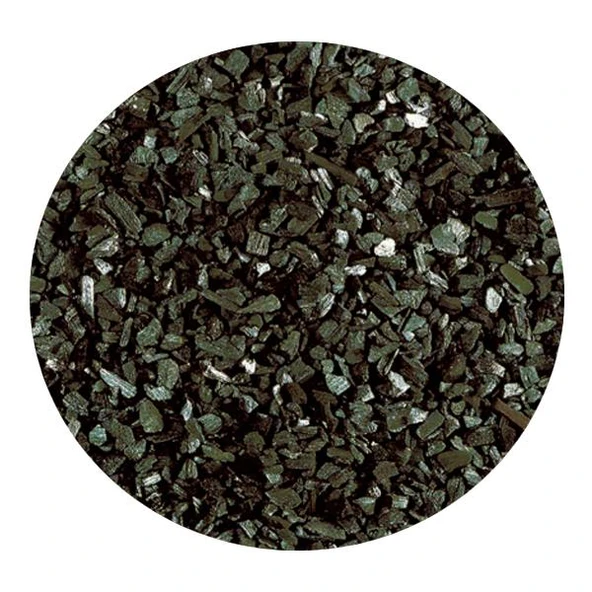 Eheim Carbon Karbon 5Lt Filtre Malzemesi - 2