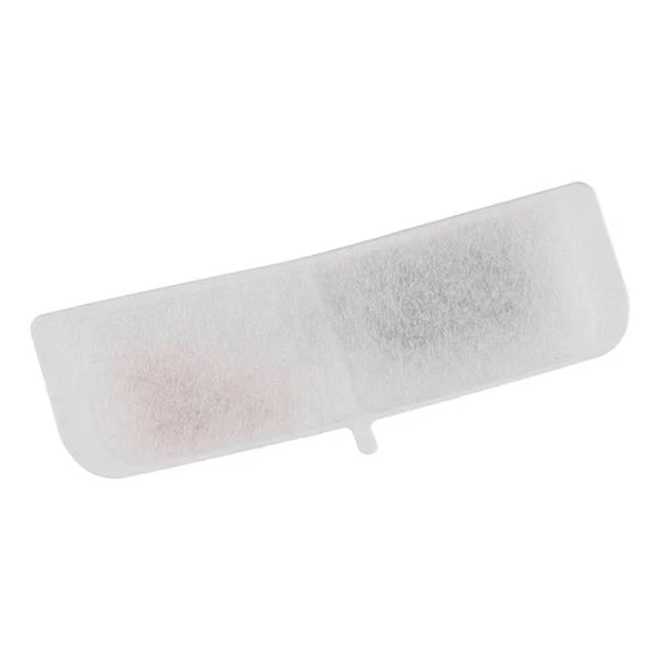 Ferplast Ares Otomatik Su Şelalesi - Resim 5