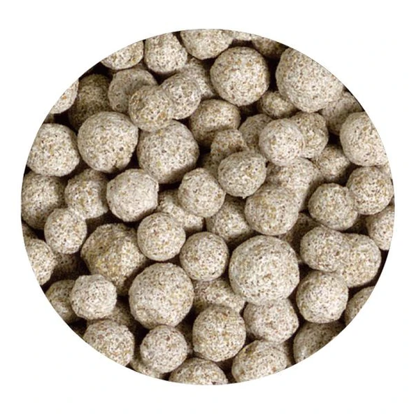 Eheim Filter Media Substrat Pro 5Lt - 2