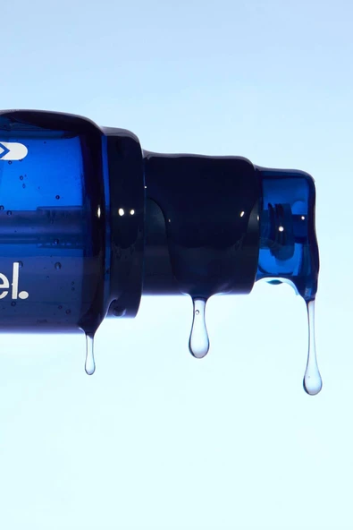 Prequel Multi-Quench Dolgunlaştırıcı ve Nemlendirici Yüz Serumu 50ML - Resim 5