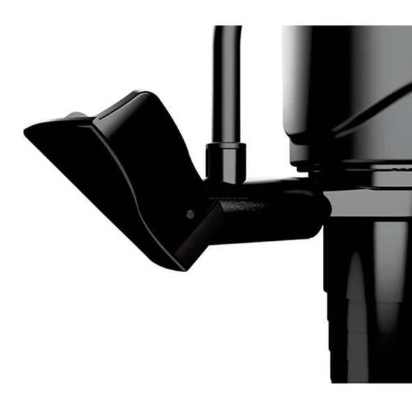 Tetra Filter Jet 400 İç Filtre - 5