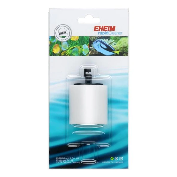 Eheim RapidCleaner 90 Derece Sünger
