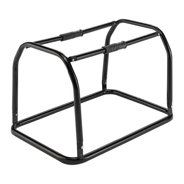 Ferplast Holiday 6 Genişleyebilen Portatif Kedi Köpek Kulübesi - 5