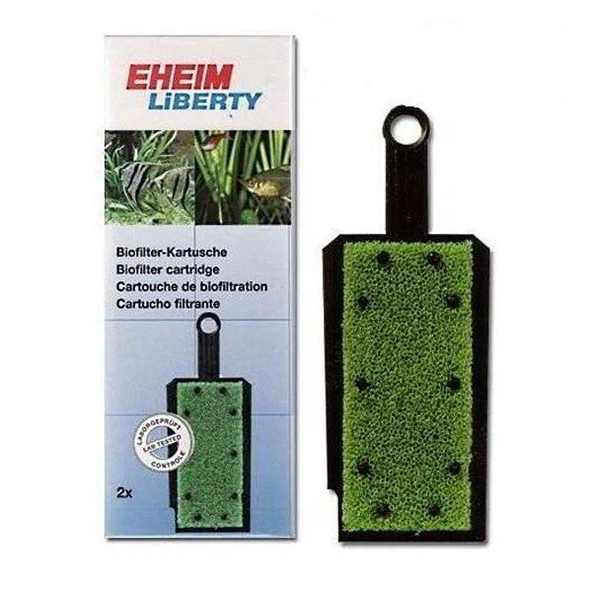 Eheim Liberty Biofiltre Kartuşu