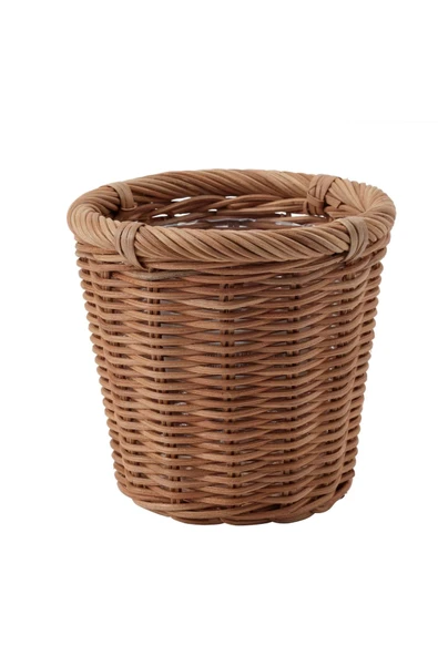 IKEA KAKTUSIFON tattan saksı 12 cm