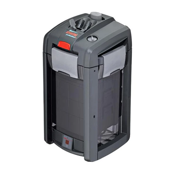 Eheim 2373 Professional 4+T 350T Dış Filtre - Resim 2