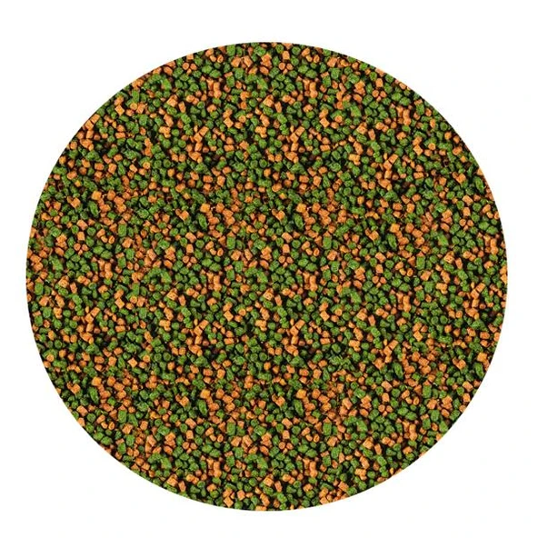 Tetra Micro Pellets 100 ml - Resim 2