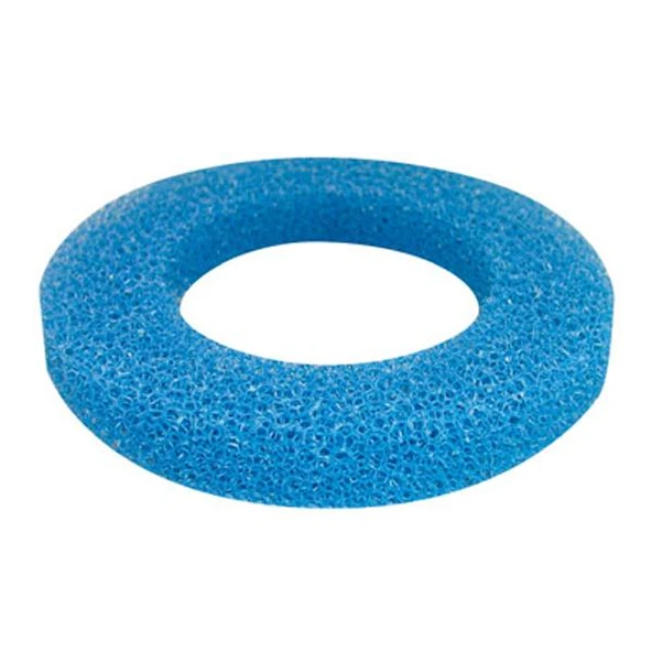 Eheim 2032/2034/2036 Sünger Set - 2