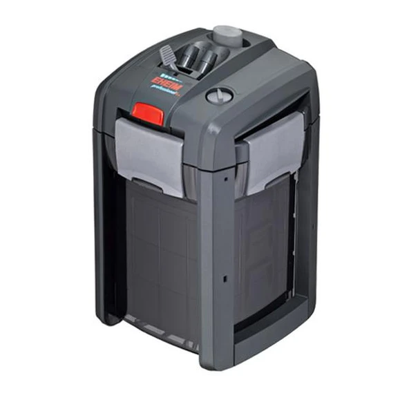 Eheim 2273 Professionel 4+ 350 Dış Filtre - Resim 2