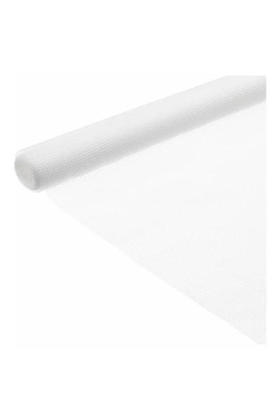 IKEA Stopp - Halı Kaydırmazı - Beyaz - 3