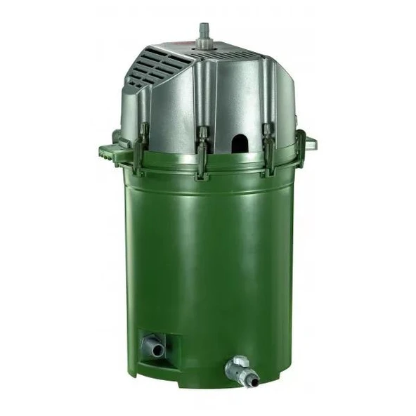 Eheim 2260 Classic 1500 XL Dış Filtre - 2