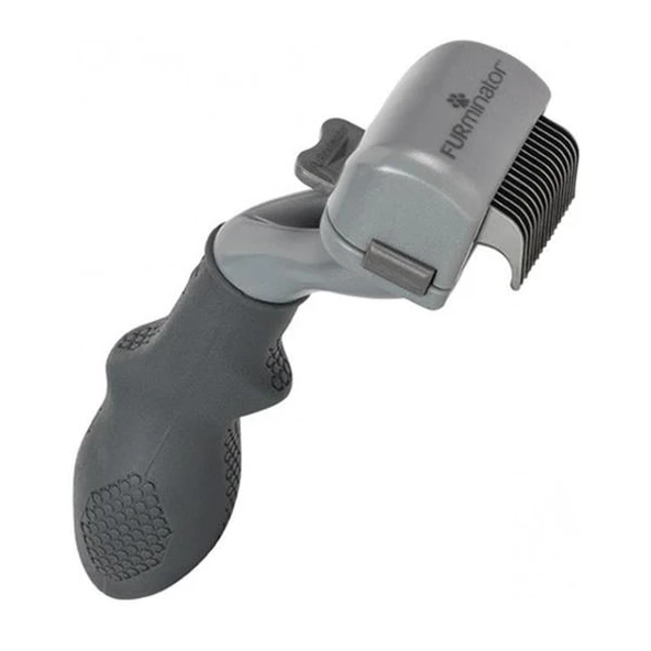 Furminator Kedi ve Köpek Ayarlanabilir Kıtık Açıcı - 3