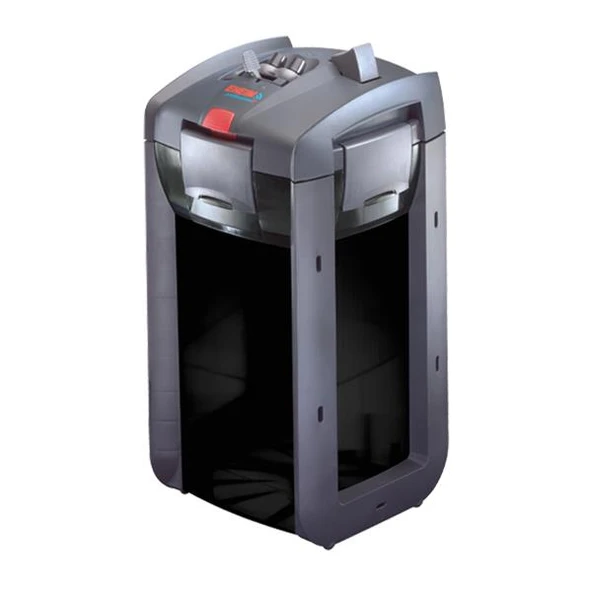 Eheim Professionel 5e 700 Wifi Dış Filtre 1850L/H - 2