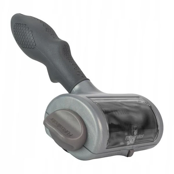 Furminator Kedi ve Köpek Tüy Toplayıcı Rulo - 2