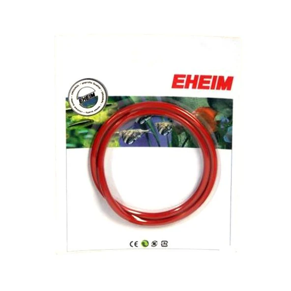 Eheim 2215 Kafa Contası