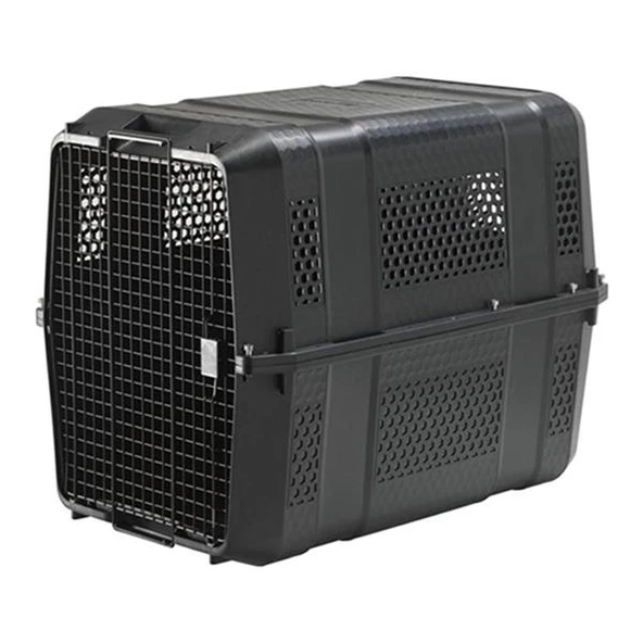 Moderna Jumbo Gateway Aita Köpek Taşıma Çantası 91.3x64.3x68.7cm