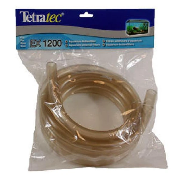 Tetra Ex 1200 Hortum Takımı
