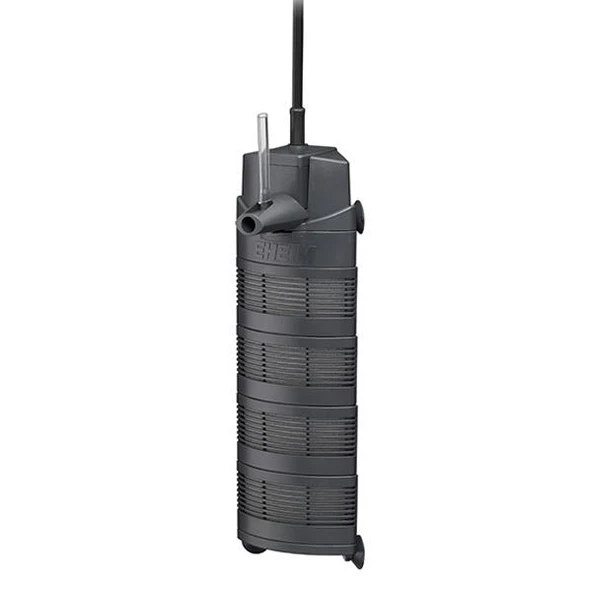 Eheim Aqua 200 İç Filtre - 2