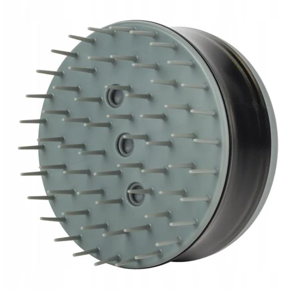 Furminator Kedi ve Köpek Banyo Fırçası