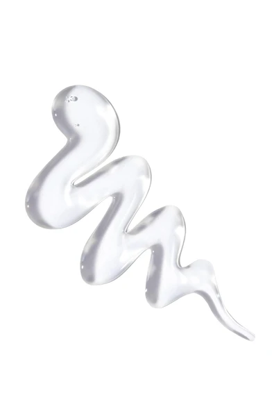 Prequel Gleanser Salicylic Acid Yüz ve Vücut İçin Temizleyici 400ML - 2