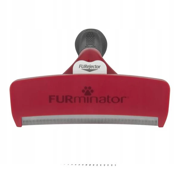 Furminator Shorthair Giant Köpek Tüy Toplama Tarağı