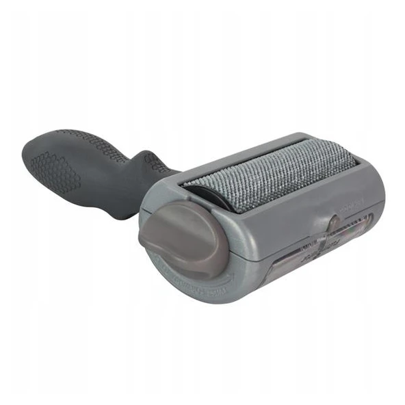 Furminator Kedi ve Köpek Tüy Toplayıcı Rulo