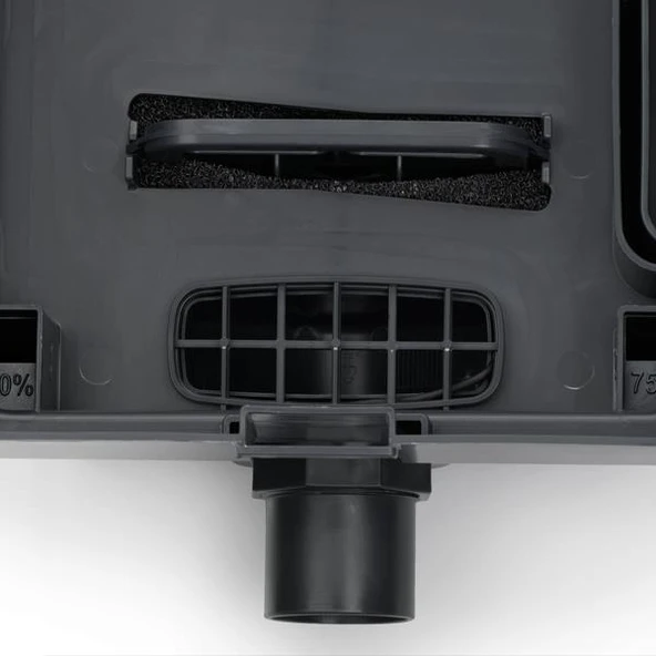 Eheim Loop Pro 8000 Havuz Filtresi - Resim 8