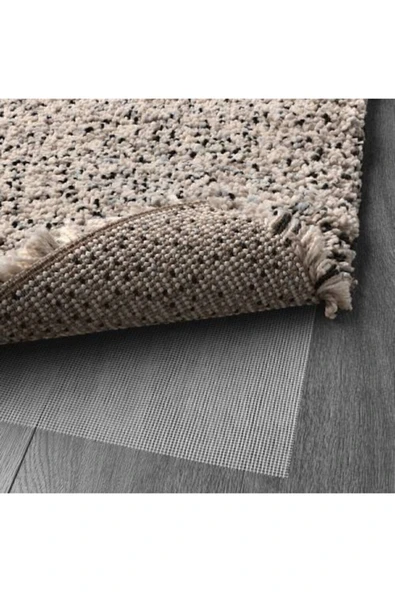 IKEA Stopp - Halı Kaydırmazı - Beyaz - 2