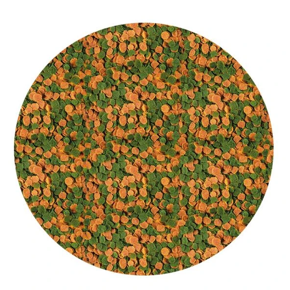 Tetra Micro Crisps 100 ml - 2