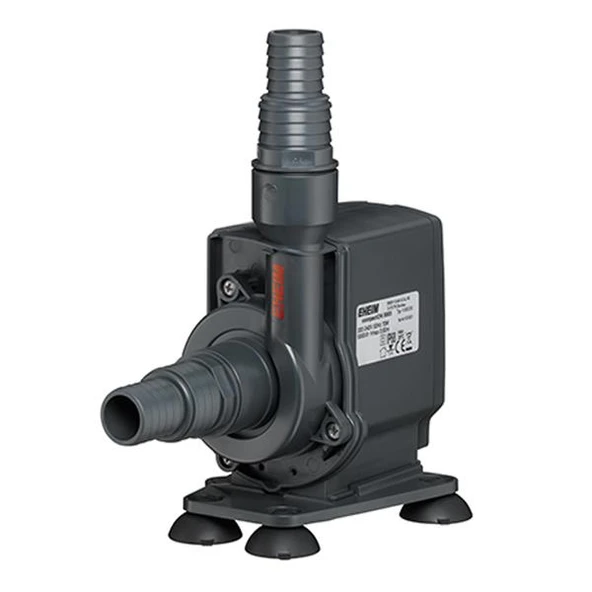 Eheim Compact On 5000 - 2