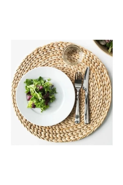 IKEA Amerikan Servis - 3