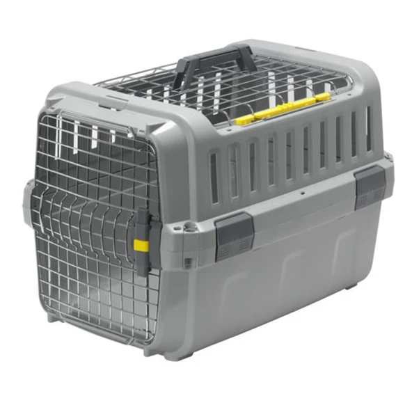 Moderna Odyssey Kedi Köpek Taşıma Çantası 58x39x40cm M ürün görseli