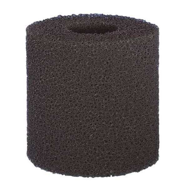 Eheim Biopower Karbonlu Yedek Sünger 2li - 2