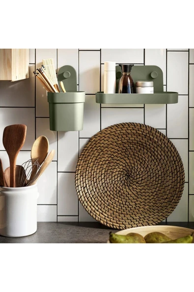 IKEA Lattad Amerikan Servis 00236239 - 4