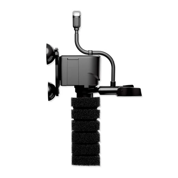 Tetra Filter Jet 600 İç Filtre - 2