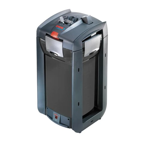 Eheim 2178 Professionel 5e 600T Wifi'li Dış Filtre - Resim 3