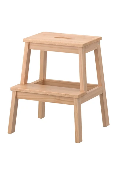IKEA BEKVAM