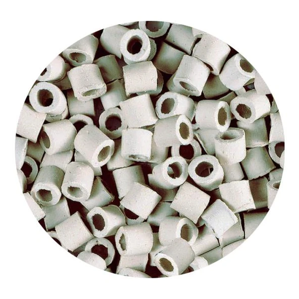 Eheim Mech 2Lt Mekanik Filtre Malzemesi - 2