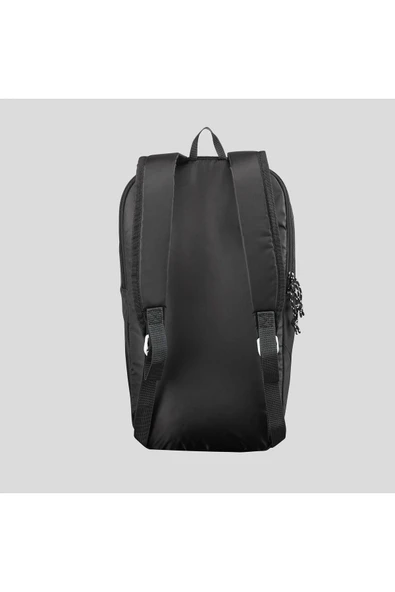 Decathlon Quechua Outdoor Sırt Çantası - 10 L - Siyah - Nh Arpenaz 50 - 3
