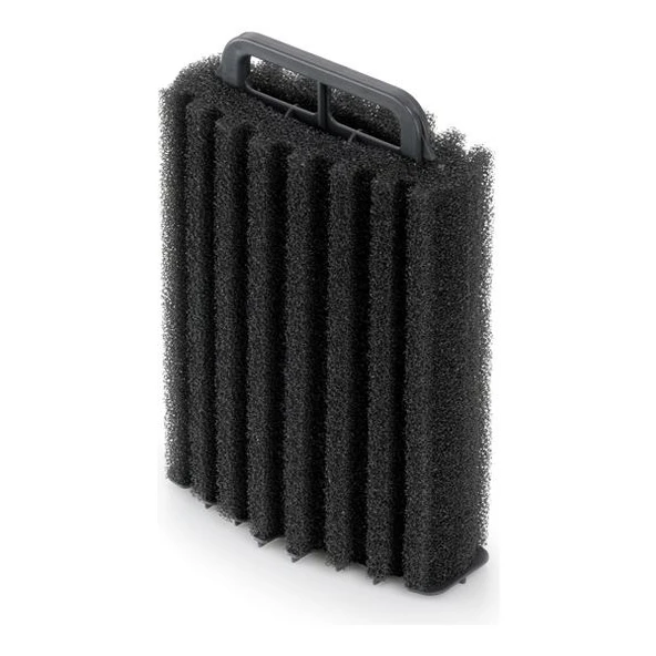 Eheim Loop Pro 8000 Havuz Filtresi - Resim 4