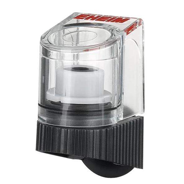 Eheim Uzun Süreli Co2 Test - 2