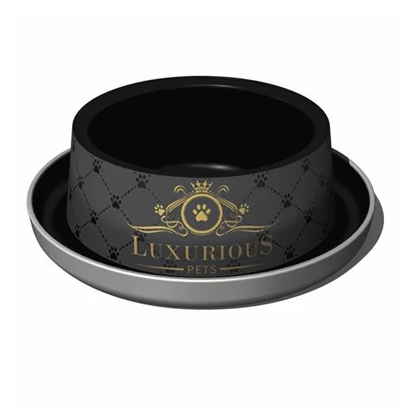 Moderna Mama Kabı Luxurious 350ml