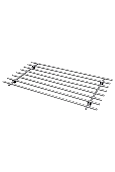 IKEA Lamplıg Büyük Nihale 50x28 Cm - 3