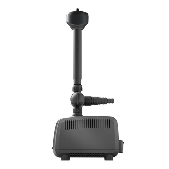 Eheim Pond Play 1000 1.2m 1000 L/h 9 W - Resim 2