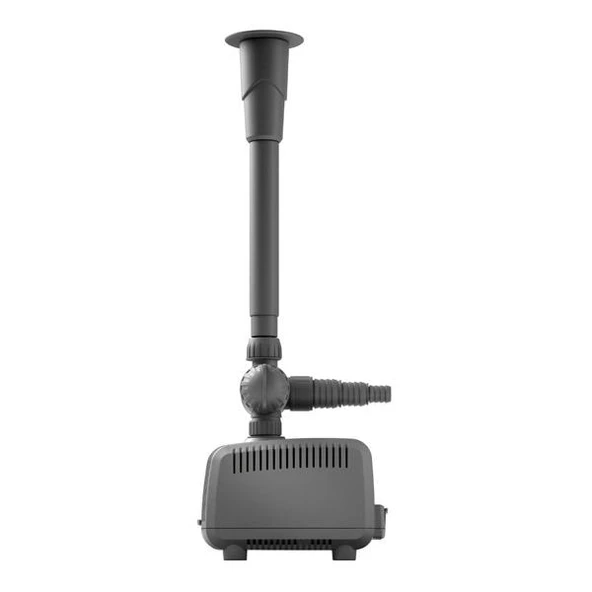 Eheim Pond Play 3500 2.9m 3500 L/h 55 W - 2