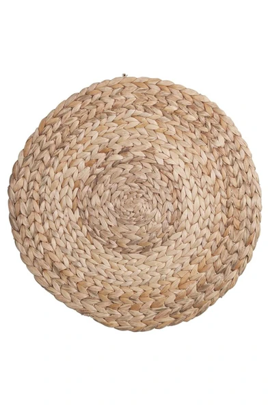 IKEA Soare Su Sazı Servis 40082536