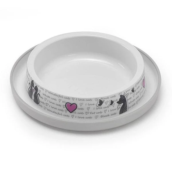 Moderna Trendy Love Mama Kabı 210ml